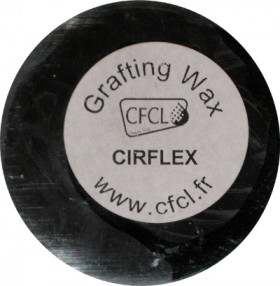 Воск для каллуса CIRFLEX (1кг)