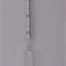 Ареометр для вимірювання цукру АС-3 (0-25%)