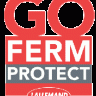 Активатор   GO-FERM PROTECT  (30 г)