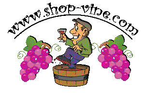 Товары для виноградарства и виноделия